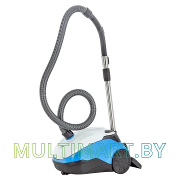 Пылесос Thomas Perfect Air Allergy Pure 786526